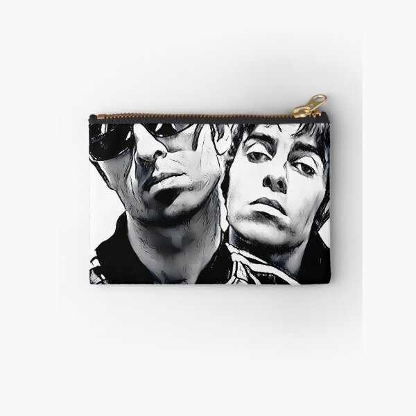 Item preview, Liam Gallagher Art designed and sold by JOSLYNNBRITTON.