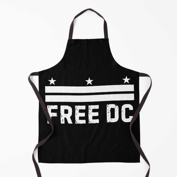 Item preview, Free DC Sandwich Guy designed and sold by VirgilPeck.