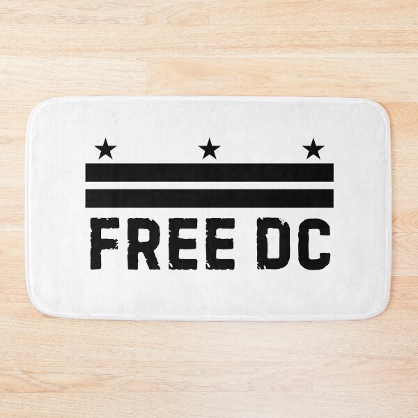 Item preview, Free DC Sandwich Guy designed and sold by VirgilPeck.