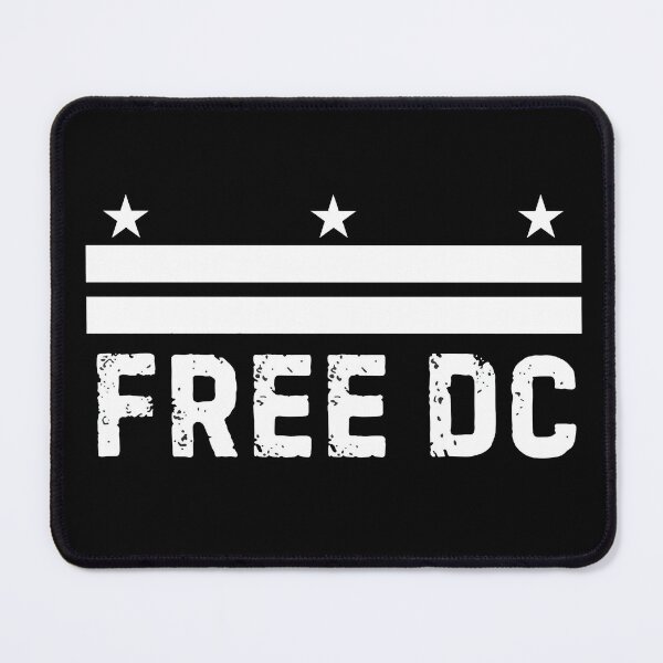Item preview, Free DC Sandwich Guy designed and sold by VirgilPeck.