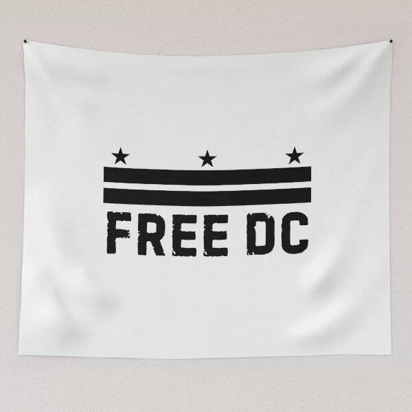 Item preview, Free DC Sandwich Guy designed and sold by VirgilPeck.