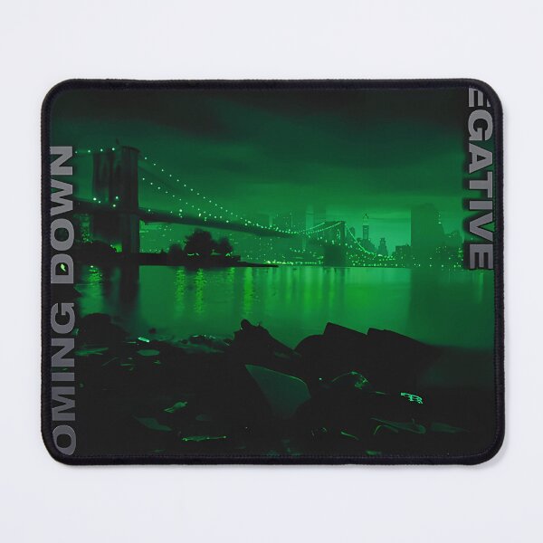 Item preview,  Type O Negative Art designed and sold by JOSLYNNBRITTON.