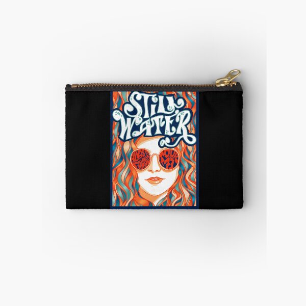 Item preview, Stillwater Almost Famous Tour 73 designed and sold by TeganGibbs.