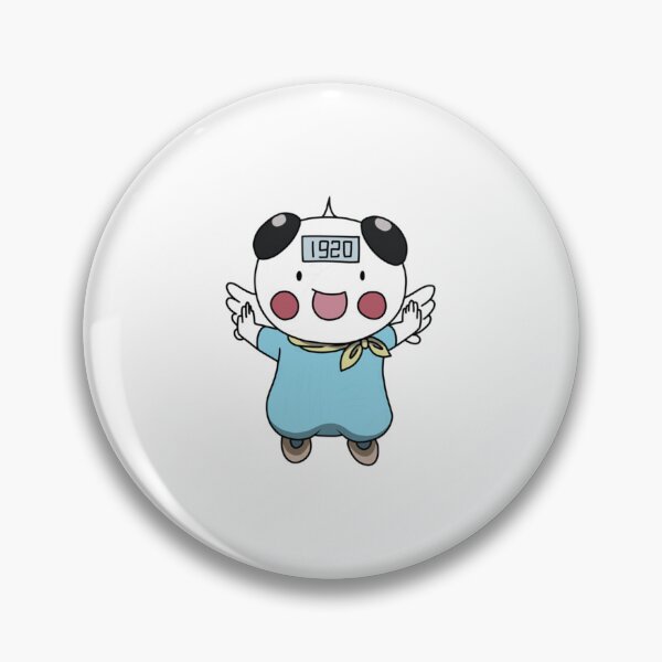 Item preview, Bankruptcy  designed and sold by halissashop.