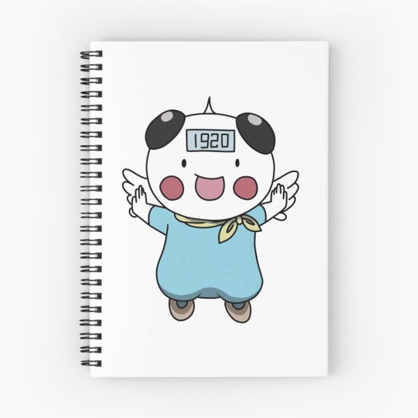 Item preview, Bankruptcy  designed and sold by halissashop.