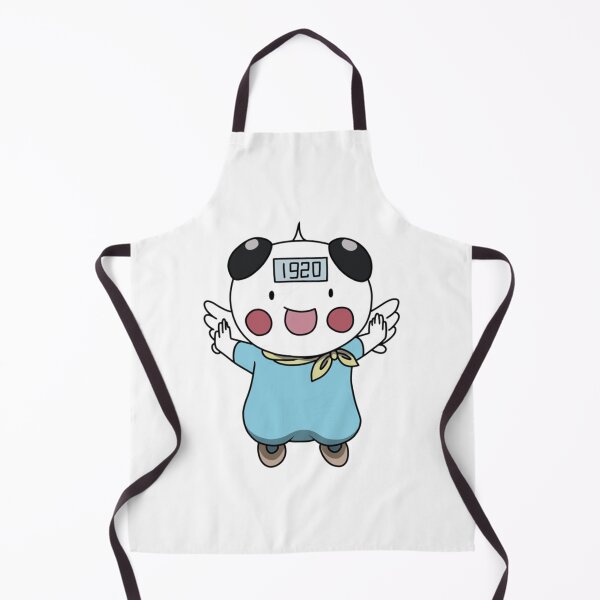 Item preview, Bankruptcy designed and sold by halissashop.