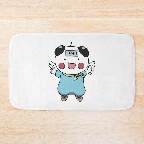 Item preview, Bankruptcy  designed and sold by halissashop.