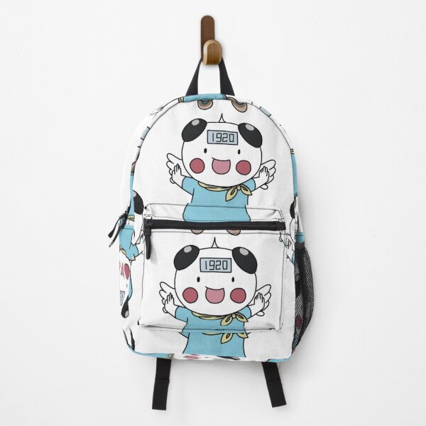 Item preview, Bankruptcy designed and sold by halissashop.