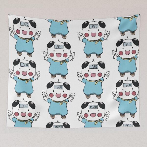 Item preview, Bankruptcy  designed and sold by halissashop.