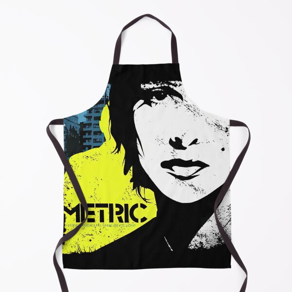 Item preview, Metric Old World Underground designed and sold by JOSLYNNBRITTON.