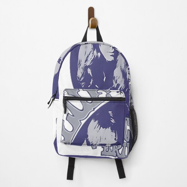 Item preview, Blue Cheer Vincebus Eruptum designed and sold by TeganGibbs.