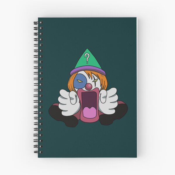 Item preview, Crazy Slots    designed and sold by halissashop.