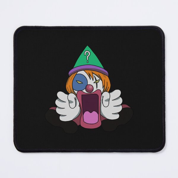 Item preview, Crazy Slots designed and sold by halissashop.
