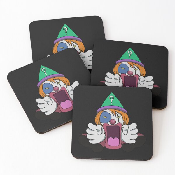 Item preview, Crazy Slots    designed and sold by halissashop.