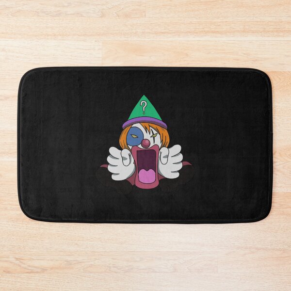 Item preview, Crazy Slots    designed and sold by halissashop.
