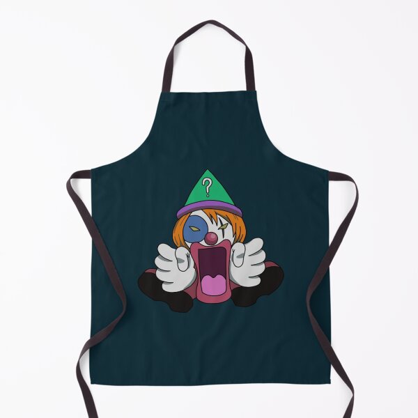 Item preview, Crazy Slots    designed and sold by halissashop.