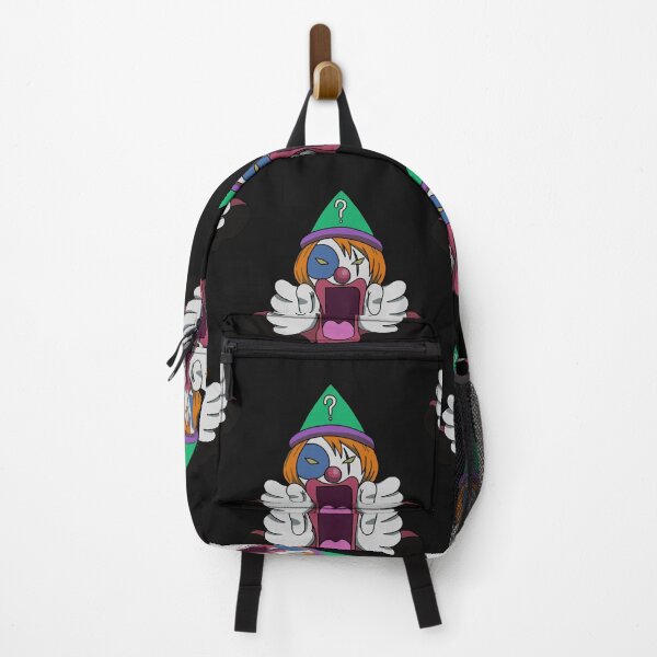 Item preview, Crazy Slots designed and sold by halissashop.