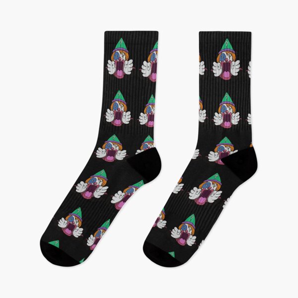 Item preview, Crazy Slots    designed and sold by halissashop.
