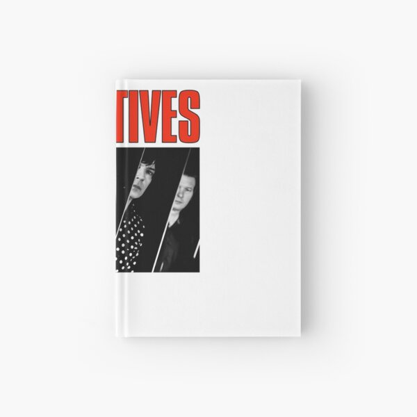 Item preview, The Primitives Birmingham  designed and sold by TeganGibbs.