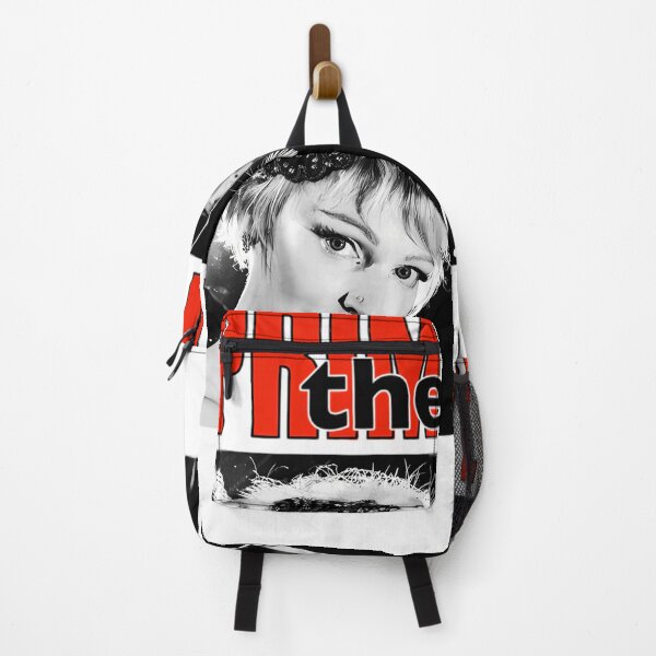 Item preview, The Primitives Birmingham designed and sold by TeganGibbs.