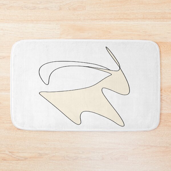 Item preview, Mountain Goat  designed and sold by Designhand.