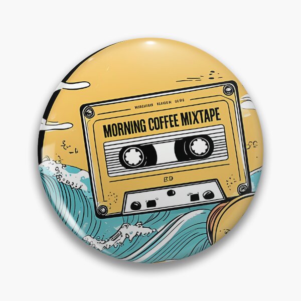 Item preview, Jack Johnsonjack Johnson Vintage Music Logo - Retro Vibes For Music Lovers designed and sold by KYLEEJACKSON5.