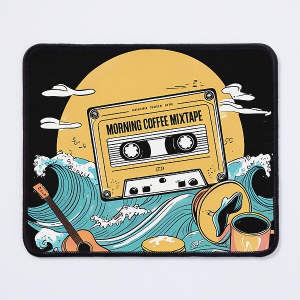 Item preview, Jack Johnsonjack Johnson Vintage Music Logo - Retro Vibes For Music Lovers designed and sold by KYLEEJACKSON5.