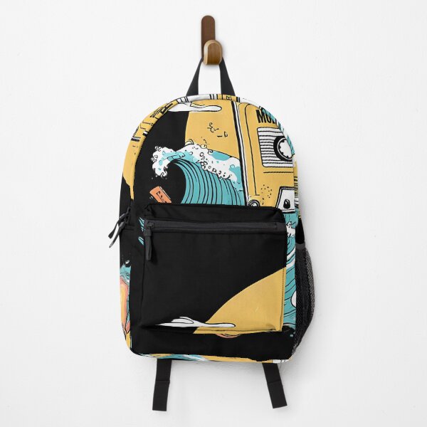 Item preview, Jack Johnsonjack Johnson Vintage Music Logo - Retro Vibes For Music Lovers designed and sold by KYLEEJACKSON5.