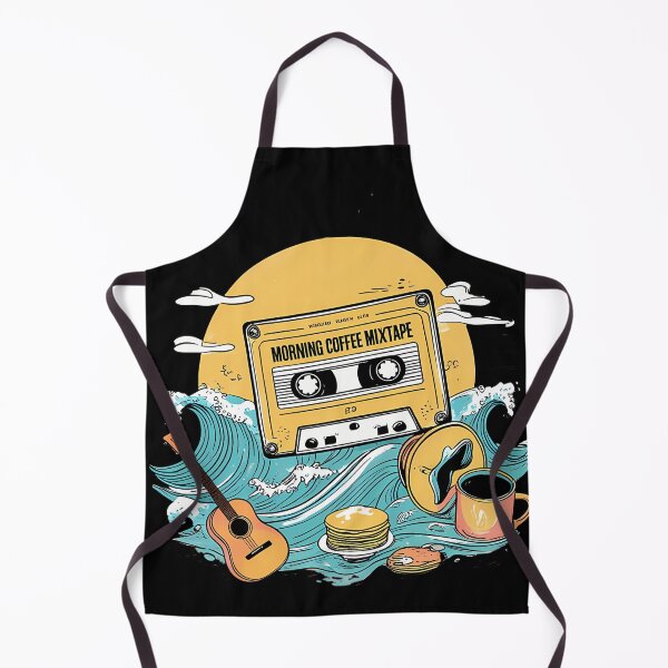 Item preview, Jack Johnsonjack Johnson Vintage Music Logo - Retro Vibes For Music Lovers designed and sold by KYLEEJACKSON5.