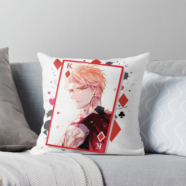 Item preview, Callisto Poker designed and sold by SoyYuriO.