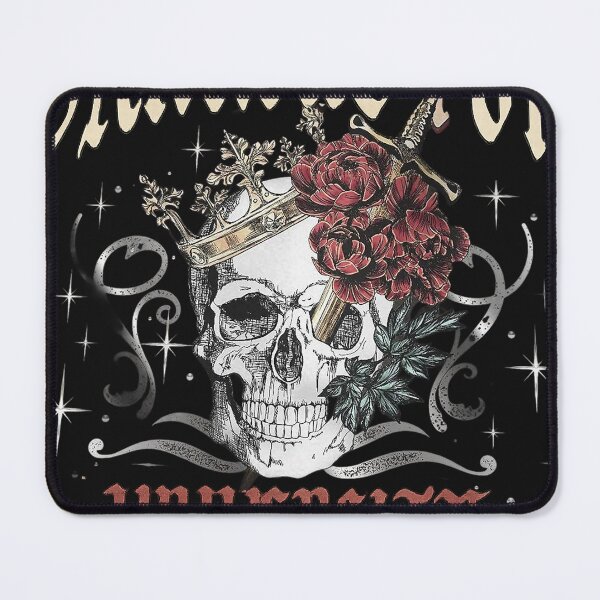 Item preview, Women Retro Barrington University The Ritual designed and sold by Sapocheart.