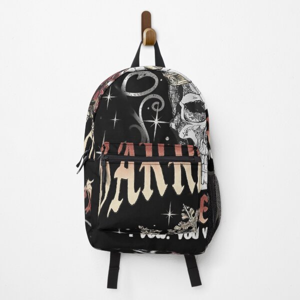 Item preview, Women Retro Barrington University The Ritual designed and sold by Sapocheart.