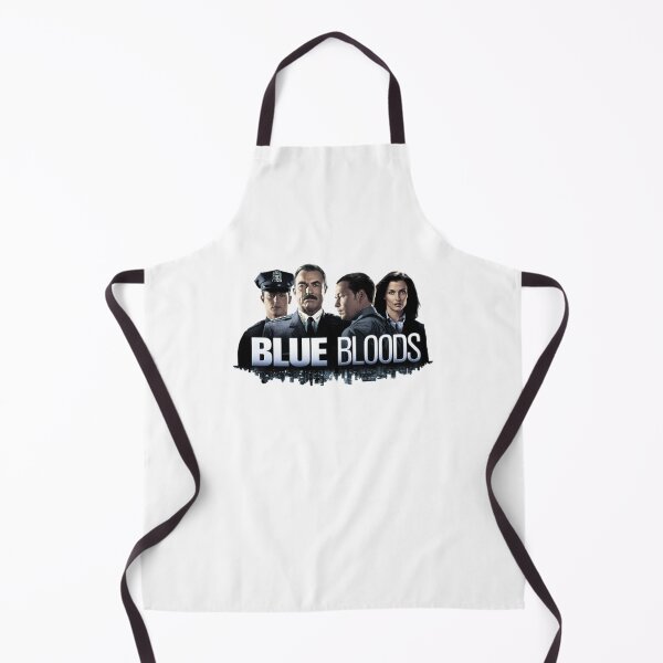 Item preview, Blue Bloods designed and sold by TeganGibbs.