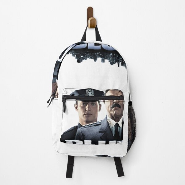 Item preview, Blue Bloods designed and sold by TeganGibbs.