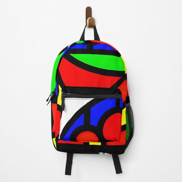 Item preview, Barclay James Harvest Once Again designed and sold by JOSLYNNBRITTON.