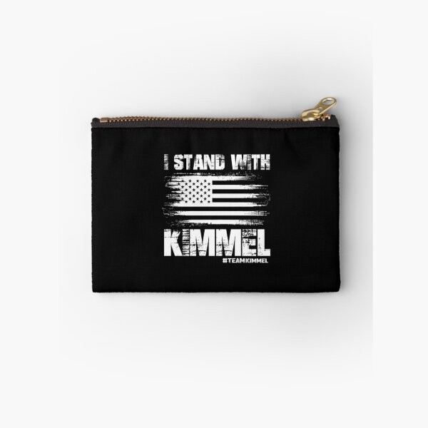 Artikelvorschau, Jimmy-Kimmel entworfen und verkauft von LeonieConsid.
