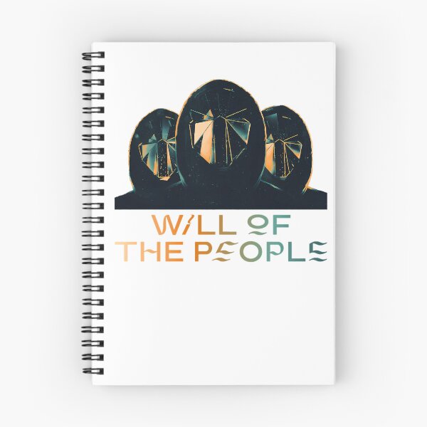 Item preview, Muse band will of the people masked designed and sold by TeganGibbs.