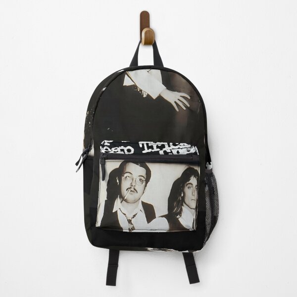 Item preview, Cheap Trick designed and sold by ThierryTanguay.