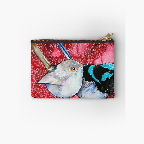 Item preview, Pair of Wrens designed and sold by Paul Oswin.