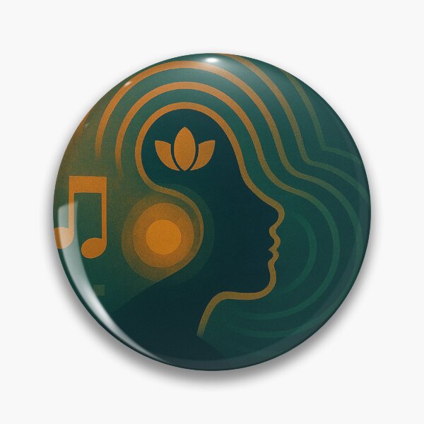 Item preview, Sacred Rhythm  designed and sold by DoraJay.
