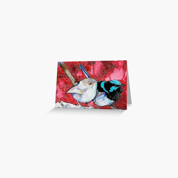 Item preview, Pair of Wrens designed and sold by Paul Oswin.