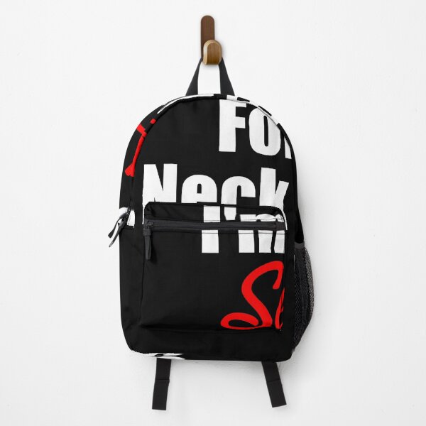 Item preview, I’m Too Sexy For My Neck Brace Funn designed and sold by imtiezpuwarj.