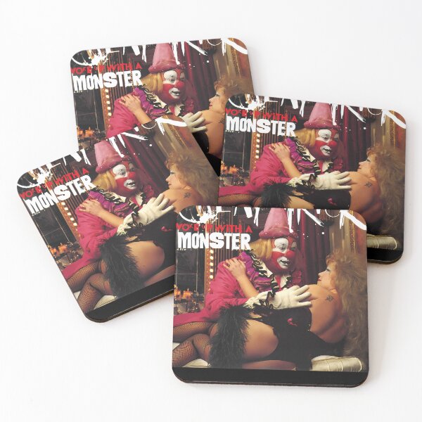 Item preview, Cheap Trick designed and sold by ThierryTanguay.