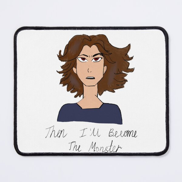 Item preview, Epic the Musical Odysseus in Color designed and sold by Hampsoner.