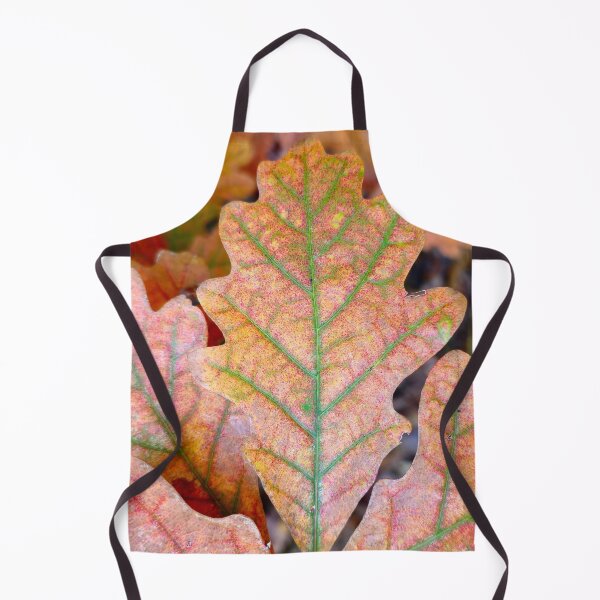 Item preview, Early Autumn Oak designed and sold by bjtomiko.