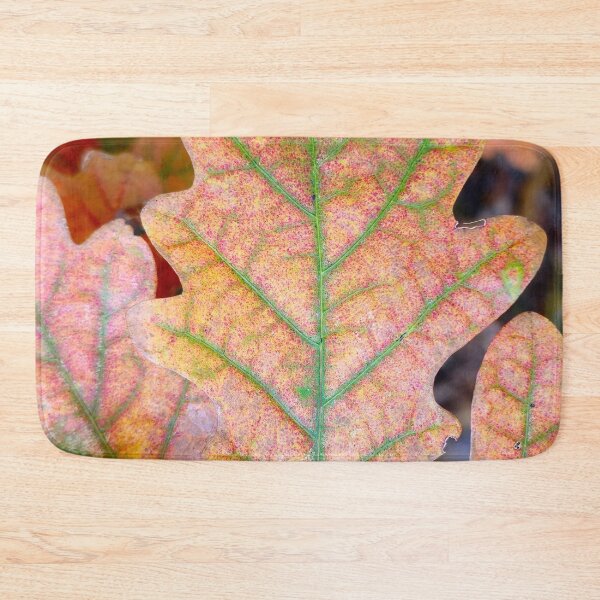 Item preview, Early Autumn Oak designed and sold by bjtomiko.