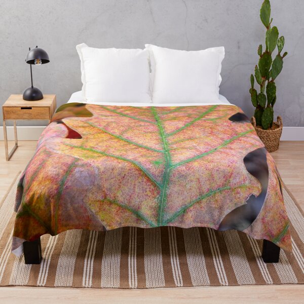 Item preview, Early Autumn Oak designed and sold by bjtomiko.