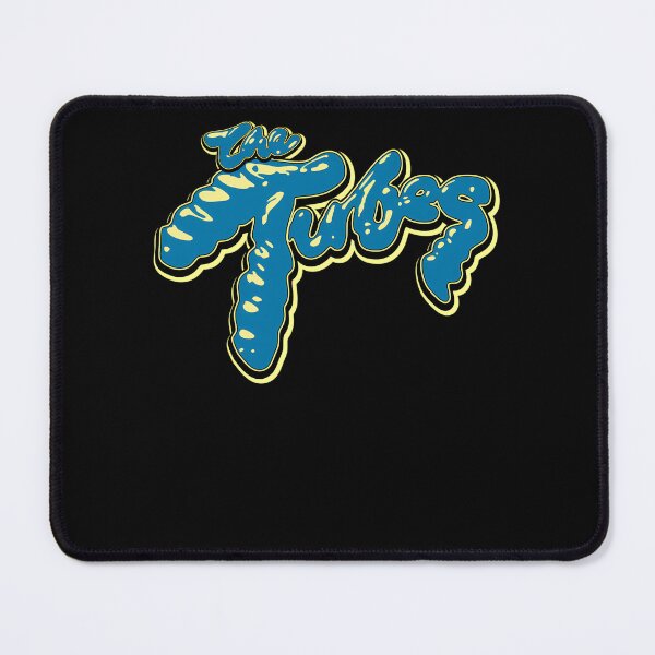 Item preview, American Band The Tubes designed and sold by TeganGibbs.
