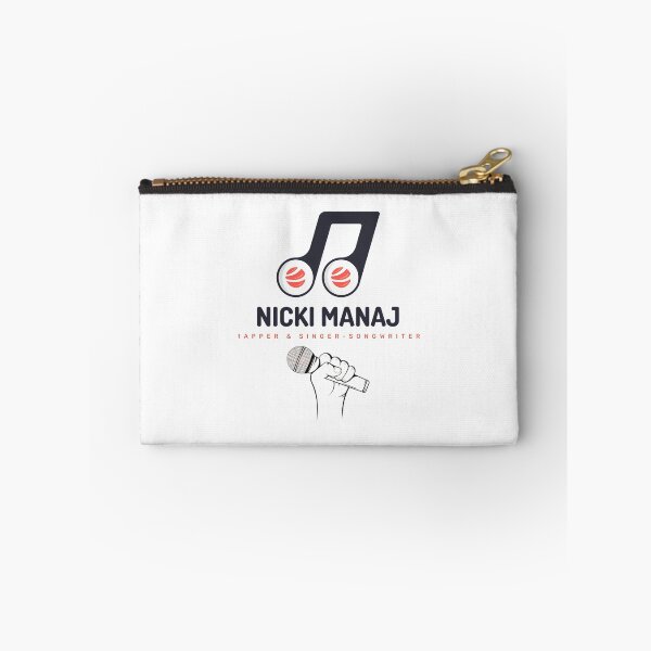 Item preview, Barbz Flag Pink Classic Logo Meme designed and sold by CloudyPriceSt.