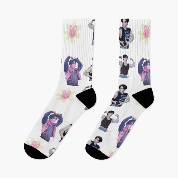 Item preview, Binnie Bundle designed and sold by BooMPop-Designs.